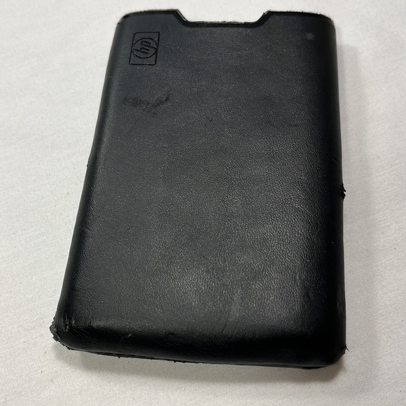 HP 12C Financial Calculator - Picture 9 of 10